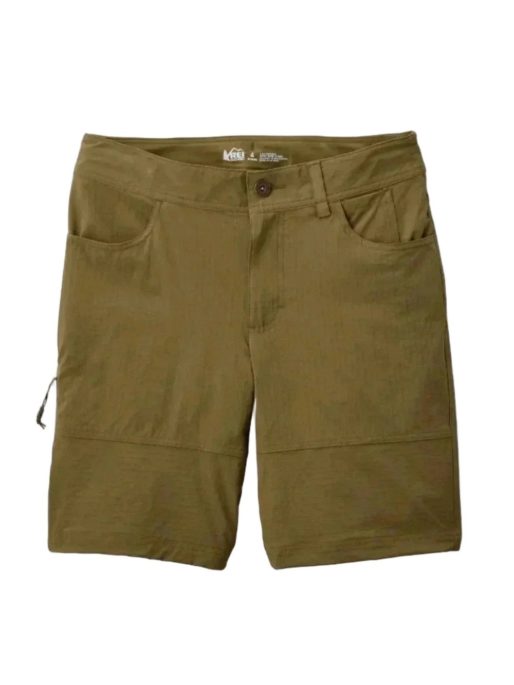 REI ‘Cragland’ Ripstop Shorts